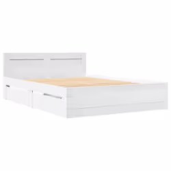 VidaXL 3295562 rete a doghe - Vista aggiuntiva 3