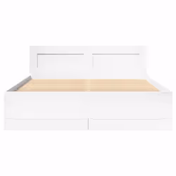VidaXL 3295562 rete a doghe - Vista aggiuntiva 5