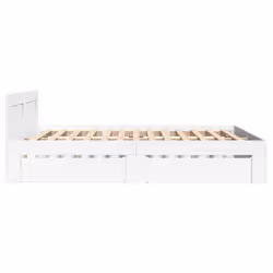 VidaXL 3295562 rete a doghe - Vista aggiuntiva 6