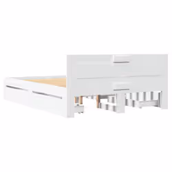 VidaXL 3295562 rete a doghe - Vista aggiuntiva 7