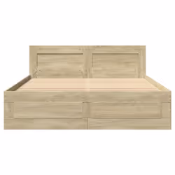 VidaXL 3295564 rete a doghe - Vista aggiuntiva 4