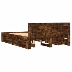 VidaXL 3295566 rete a doghe - Vista aggiuntiva 6