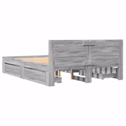 VidaXL 3295567 rete a doghe - Vista aggiuntiva 6