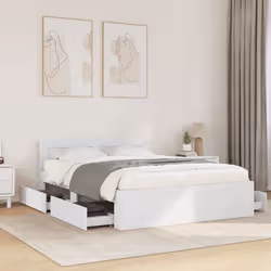 VidaXL 3295569 rete a doghe - Vista aggiuntiva 2
