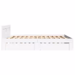 VidaXL 3295569 rete a doghe - Vista aggiuntiva 6