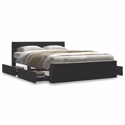 VidaXL 3295570 rete a doghe