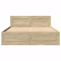 VidaXL 3295571 rete a doghe - Vista aggiuntiva 5