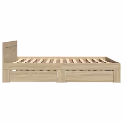 VidaXL 3295571 rete a doghe - Vista aggiuntiva 6