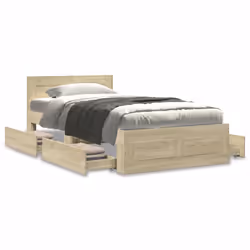 VidaXL 3295578 rete a doghe - Vista aggiuntiva 4