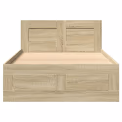 VidaXL 3295578 rete a doghe - Vista aggiuntiva 5