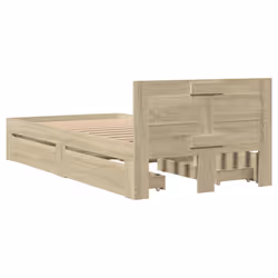 VidaXL 3295585 rete a doghe - Vista aggiuntiva 7