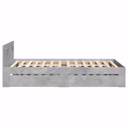 VidaXL 3295586 rete a doghe - Vista aggiuntiva 5