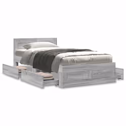 VidaXL 3295588 rete a doghe - Vista aggiuntiva 4
