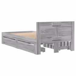 VidaXL 3295588 rete a doghe - Vista aggiuntiva 7