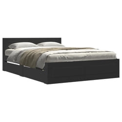 VidaXL 3295605 rete a doghe