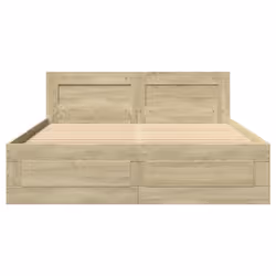 VidaXL 3295606 rete a doghe - Vista aggiuntiva 4