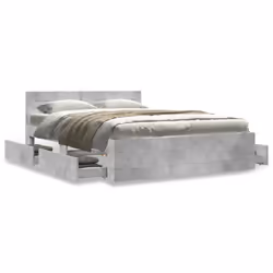 VidaXL 3295607 rete a doghe - Vista aggiuntiva 4