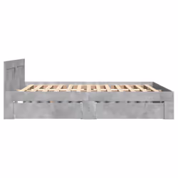 VidaXL 3295607 rete a doghe - Vista aggiuntiva 6