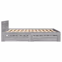 VidaXL 3295609 rete a doghe - Vista aggiuntiva 4