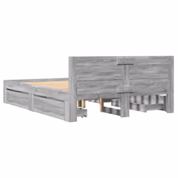 VidaXL 3295609 rete a doghe - Vista aggiuntiva 5
