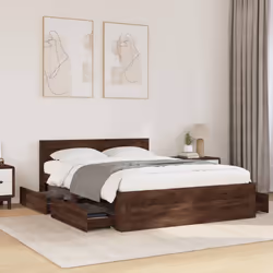 VidaXL 3295610 rete a doghe