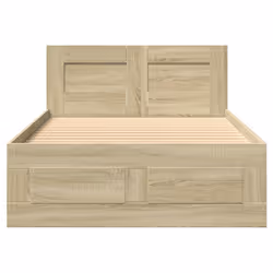 VidaXL 3295620 rete a doghe - Vista aggiuntiva 5