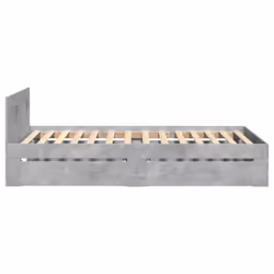 VidaXL 3295621 rete a doghe - Vista aggiuntiva 5