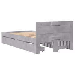 VidaXL 3295621 rete a doghe - Vista aggiuntiva 6