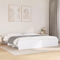 VidaXL 3295625 rete a doghe - Vista aggiuntiva 2