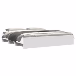 VidaXL 3295625 rete a doghe - Vista aggiuntiva 3