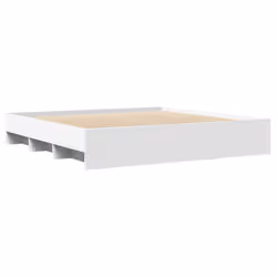 VidaXL 3295625 rete a doghe - Vista aggiuntiva 4