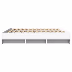VidaXL 3295625 rete a doghe - Vista aggiuntiva 6
