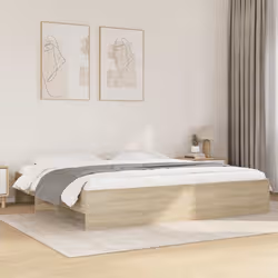 VidaXL 3295627 rete a doghe - Vista aggiuntiva 2