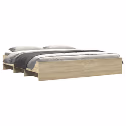 VidaXL 3295627 rete a doghe - Vista aggiuntiva 3