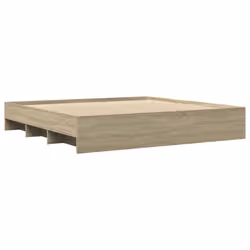 VidaXL 3295627 rete a doghe - Vista aggiuntiva 4