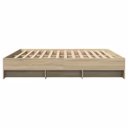 VidaXL 3295627 rete a doghe - Vista aggiuntiva 6