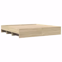 VidaXL 3295627 rete a doghe - Vista aggiuntiva 7