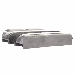 VidaXL 3295628 rete a doghe - Vista aggiuntiva 3