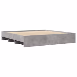 VidaXL 3295628 rete a doghe - Vista aggiuntiva 4