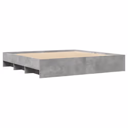 VidaXL 3295628 rete a doghe - Vista aggiuntiva 7