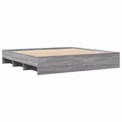 VidaXL 3295630 rete a doghe - Vista aggiuntiva 4