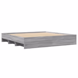 VidaXL 3295630 rete a doghe - Vista aggiuntiva 7