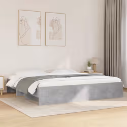 VidaXL 3295635 rete a doghe - Vista aggiuntiva 2