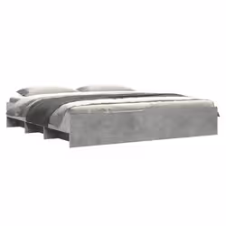 VidaXL 3295635 rete a doghe - Vista aggiuntiva 3