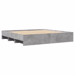 VidaXL 3295635 rete a doghe - Vista aggiuntiva 7