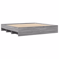 VidaXL 3295637 rete a doghe - Vista aggiuntiva 4