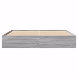 VidaXL 3295637 rete a doghe - Vista aggiuntiva 5