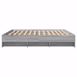 VidaXL 3295637 rete a doghe - Vista aggiuntiva 6