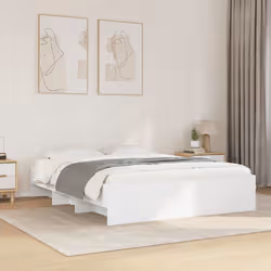 VidaXL 3295639 rete a doghe - Vista aggiuntiva 2