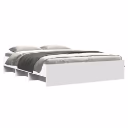 VidaXL 3295639 rete a doghe - Vista aggiuntiva 3